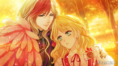 ꡼ No.054 | ͥޥ󥹥꡼30ǯĤޤǤ⿧ʤSLGζ֥󥸥꡼פˤ̥Ϥ򿶤֤