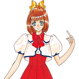 ꡼ No.057 | ͥޥ󥹥꡼30ǯĤޤǤ⿧ʤSLGζ֥󥸥꡼פˤ̥Ϥ򿶤֤