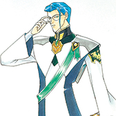 ꡼ No.058 | ͥޥ󥹥꡼30ǯĤޤǤ⿧ʤSLGζ֥󥸥꡼פˤ̥Ϥ򿶤֤