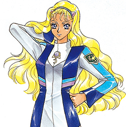 ꡼ No.059 | ͥޥ󥹥꡼30ǯĤޤǤ⿧ʤSLGζ֥󥸥꡼פˤ̥Ϥ򿶤֤