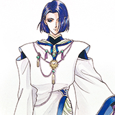 ꡼ No.060 | ͥޥ󥹥꡼30ǯĤޤǤ⿧ʤSLGζ֥󥸥꡼פˤ̥Ϥ򿶤֤