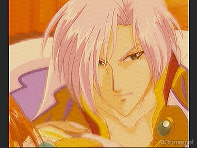 ꡼ No.068 | ͥޥ󥹥꡼30ǯĤޤǤ⿧ʤSLGζ֥󥸥꡼פˤ̥Ϥ򿶤֤