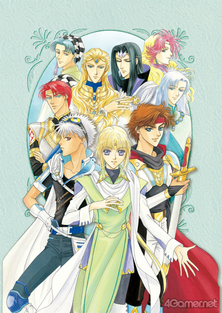 ꡼ No.070 | ͥޥ󥹥꡼30ǯĤޤǤ⿧ʤSLGζ֥󥸥꡼פˤ̥Ϥ򿶤֤