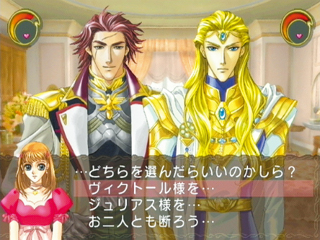 ꡼ No.071 | ͥޥ󥹥꡼30ǯĤޤǤ⿧ʤSLGζ֥󥸥꡼פˤ̥Ϥ򿶤֤