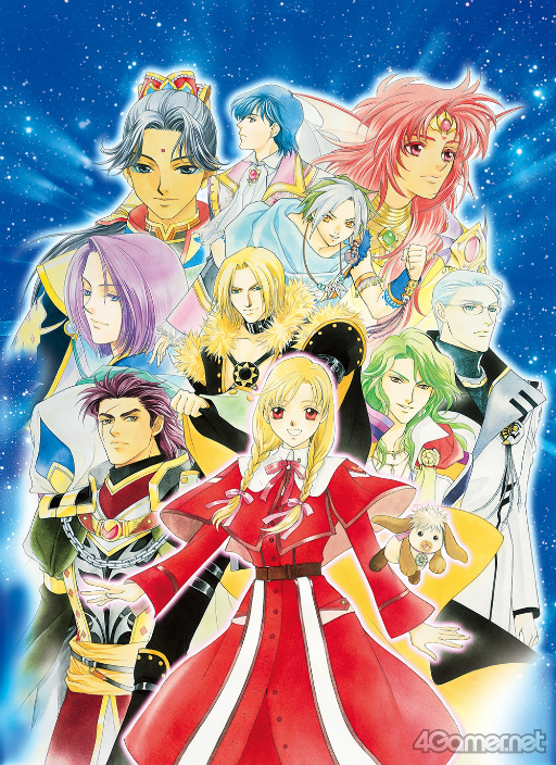 ꡼ No.073 | ͥޥ󥹥꡼30ǯĤޤǤ⿧ʤSLGζ֥󥸥꡼פˤ̥Ϥ򿶤֤