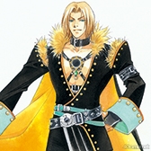 ꡼ No.075 | ͥޥ󥹥꡼30ǯĤޤǤ⿧ʤSLGζ֥󥸥꡼פˤ̥Ϥ򿶤֤