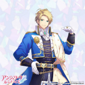 ꡼ No.081 | ͥޥ󥹥꡼30ǯĤޤǤ⿧ʤSLGζ֥󥸥꡼פˤ̥Ϥ򿶤֤