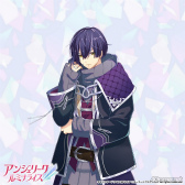 ꡼ No.082 | ͥޥ󥹥꡼30ǯĤޤǤ⿧ʤSLGζ֥󥸥꡼פˤ̥Ϥ򿶤֤