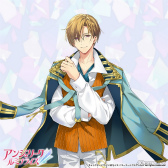 ꡼ No.083 | ͥޥ󥹥꡼30ǯĤޤǤ⿧ʤSLGζ֥󥸥꡼פˤ̥Ϥ򿶤֤