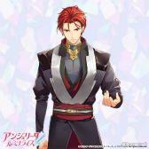 ꡼ No.085 | ͥޥ󥹥꡼30ǯĤޤǤ⿧ʤSLGζ֥󥸥꡼פˤ̥Ϥ򿶤֤