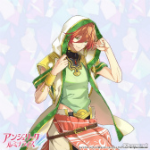 ꡼ No.086 | ͥޥ󥹥꡼30ǯĤޤǤ⿧ʤSLGζ֥󥸥꡼פˤ̥Ϥ򿶤֤