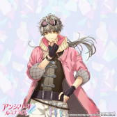 ꡼ No.087 | ͥޥ󥹥꡼30ǯĤޤǤ⿧ʤSLGζ֥󥸥꡼פˤ̥Ϥ򿶤֤