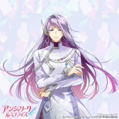 ꡼ No.088 | ͥޥ󥹥꡼30ǯĤޤǤ⿧ʤSLGζ֥󥸥꡼פˤ̥Ϥ򿶤֤