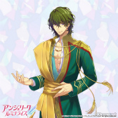 ꡼ No.089 | ͥޥ󥹥꡼30ǯĤޤǤ⿧ʤSLGζ֥󥸥꡼פˤ̥Ϥ򿶤֤