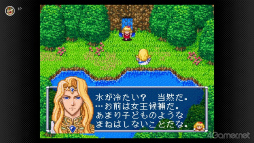 ꡼ No.093 | ͥޥ󥹥꡼30ǯĤޤǤ⿧ʤSLGζ֥󥸥꡼פˤ̥Ϥ򿶤֤