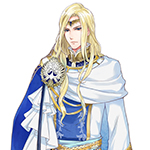 ꡼ No.102 | ͥޥ󥹥꡼30ǯĤޤǤ⿧ʤSLGζ֥󥸥꡼פˤ̥Ϥ򿶤֤