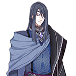 ꡼ No.103 | ͥޥ󥹥꡼30ǯĤޤǤ⿧ʤSLGζ֥󥸥꡼פˤ̥Ϥ򿶤֤