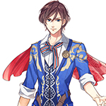 ꡼ No.104 | ͥޥ󥹥꡼30ǯĤޤǤ⿧ʤSLGζ֥󥸥꡼פˤ̥Ϥ򿶤֤