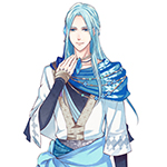 ꡼ No.105 | ͥޥ󥹥꡼30ǯĤޤǤ⿧ʤSLGζ֥󥸥꡼פˤ̥Ϥ򿶤֤