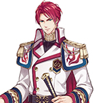 ꡼ No.106 | ͥޥ󥹥꡼30ǯĤޤǤ⿧ʤSLGζ֥󥸥꡼פˤ̥Ϥ򿶤֤