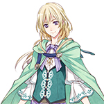 ꡼ No.107 | ͥޥ󥹥꡼30ǯĤޤǤ⿧ʤSLGζ֥󥸥꡼פˤ̥Ϥ򿶤֤