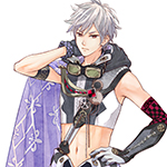 ꡼ No.108 | ͥޥ󥹥꡼30ǯĤޤǤ⿧ʤSLGζ֥󥸥꡼פˤ̥Ϥ򿶤֤