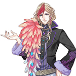 ꡼ No.109 | ͥޥ󥹥꡼30ǯĤޤǤ⿧ʤSLGζ֥󥸥꡼פˤ̥Ϥ򿶤֤