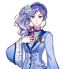 ꡼ No.111 | ͥޥ󥹥꡼30ǯĤޤǤ⿧ʤSLGζ֥󥸥꡼פˤ̥Ϥ򿶤֤