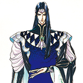 ꡼ No.112 | ͥޥ󥹥꡼30ǯĤޤǤ⿧ʤSLGζ֥󥸥꡼פˤ̥Ϥ򿶤֤