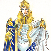 ꡼ No.113 | ͥޥ󥹥꡼30ǯĤޤǤ⿧ʤSLGζ֥󥸥꡼פˤ̥Ϥ򿶤֤