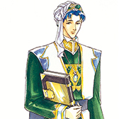 ꡼ No.115 | ͥޥ󥹥꡼30ǯĤޤǤ⿧ʤSLGζ֥󥸥꡼פˤ̥Ϥ򿶤֤