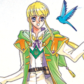 ꡼ No.116 | ͥޥ󥹥꡼30ǯĤޤǤ⿧ʤSLGζ֥󥸥꡼פˤ̥Ϥ򿶤֤