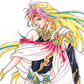 ꡼ No.117 | ͥޥ󥹥꡼30ǯĤޤǤ⿧ʤSLGζ֥󥸥꡼פˤ̥Ϥ򿶤֤