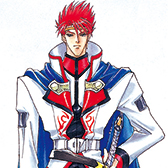 ꡼ No.118 | ͥޥ󥹥꡼30ǯĤޤǤ⿧ʤSLGζ֥󥸥꡼פˤ̥Ϥ򿶤֤