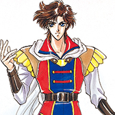 ꡼ No.120 | ͥޥ󥹥꡼30ǯĤޤǤ⿧ʤSLGζ֥󥸥꡼פˤ̥Ϥ򿶤֤