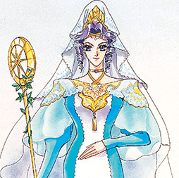 ꡼ No.121 | ͥޥ󥹥꡼30ǯĤޤǤ⿧ʤSLGζ֥󥸥꡼פˤ̥Ϥ򿶤֤