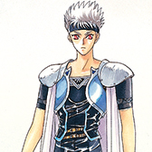 ꡼ No.122 | ͥޥ󥹥꡼30ǯĤޤǤ⿧ʤSLGζ֥󥸥꡼פˤ̥Ϥ򿶤֤