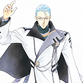 ꡼ No.123 | ͥޥ󥹥꡼30ǯĤޤǤ⿧ʤSLGζ֥󥸥꡼פˤ̥Ϥ򿶤֤