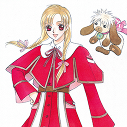 ꡼ No.124 | ͥޥ󥹥꡼30ǯĤޤǤ⿧ʤSLGζ֥󥸥꡼פˤ̥Ϥ򿶤֤