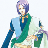 ꡼ No.125 | ͥޥ󥹥꡼30ǯĤޤǤ⿧ʤSLGζ֥󥸥꡼פˤ̥Ϥ򿶤֤