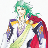 ꡼ No.126 | ͥޥ󥹥꡼30ǯĤޤǤ⿧ʤSLGζ֥󥸥꡼פˤ̥Ϥ򿶤֤