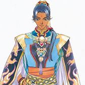 ꡼ No.127 | ͥޥ󥹥꡼30ǯĤޤǤ⿧ʤSLGζ֥󥸥꡼פˤ̥Ϥ򿶤֤