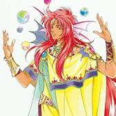 ꡼ No.128 | ͥޥ󥹥꡼30ǯĤޤǤ⿧ʤSLGζ֥󥸥꡼פˤ̥Ϥ򿶤֤