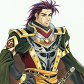 ꡼ No.129 | ͥޥ󥹥꡼30ǯĤޤǤ⿧ʤSLGζ֥󥸥꡼פˤ̥Ϥ򿶤֤