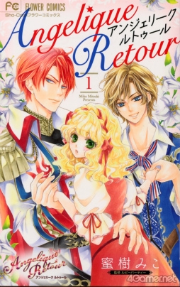 ꡼ No.132 | ͥޥ󥹥꡼30ǯĤޤǤ⿧ʤSLGζ֥󥸥꡼פˤ̥Ϥ򿶤֤