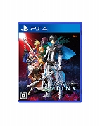 ꡼ No.010 | ץǡFate/EXTELLAסFate/EXTELLA LINKפۿȡFate/EXTRA꡼10ǯǰ֤ȯɽ