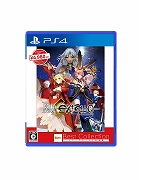 ꡼ No.017 | ץǡFate/EXTELLAסFate/EXTELLA LINKפۿȡFate/EXTRA꡼10ǯǰ֤ȯɽ