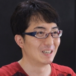 画像ギャラリー No.004のサムネイル画像 / 「百英雄伝」情報まとめ。現在分かっているゲームの世界観やシステム,クラウドファンディングの現状や今後の情報公開についてチェックしよう