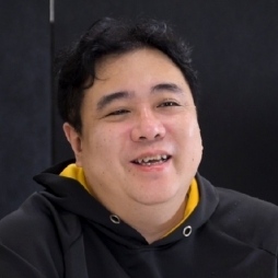 画像ギャラリー No.006のサムネイル画像 / 「百英雄伝」情報まとめ。現在分かっているゲームの世界観やシステム,クラウドファンディングの現状や今後の情報公開についてチェックしよう