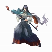 画像ギャラリー No.013のサムネイル画像 / 「百英雄伝」情報まとめ。現在分かっているゲームの世界観やシステム,クラウドファンディングの現状や今後の情報公開についてチェックしよう